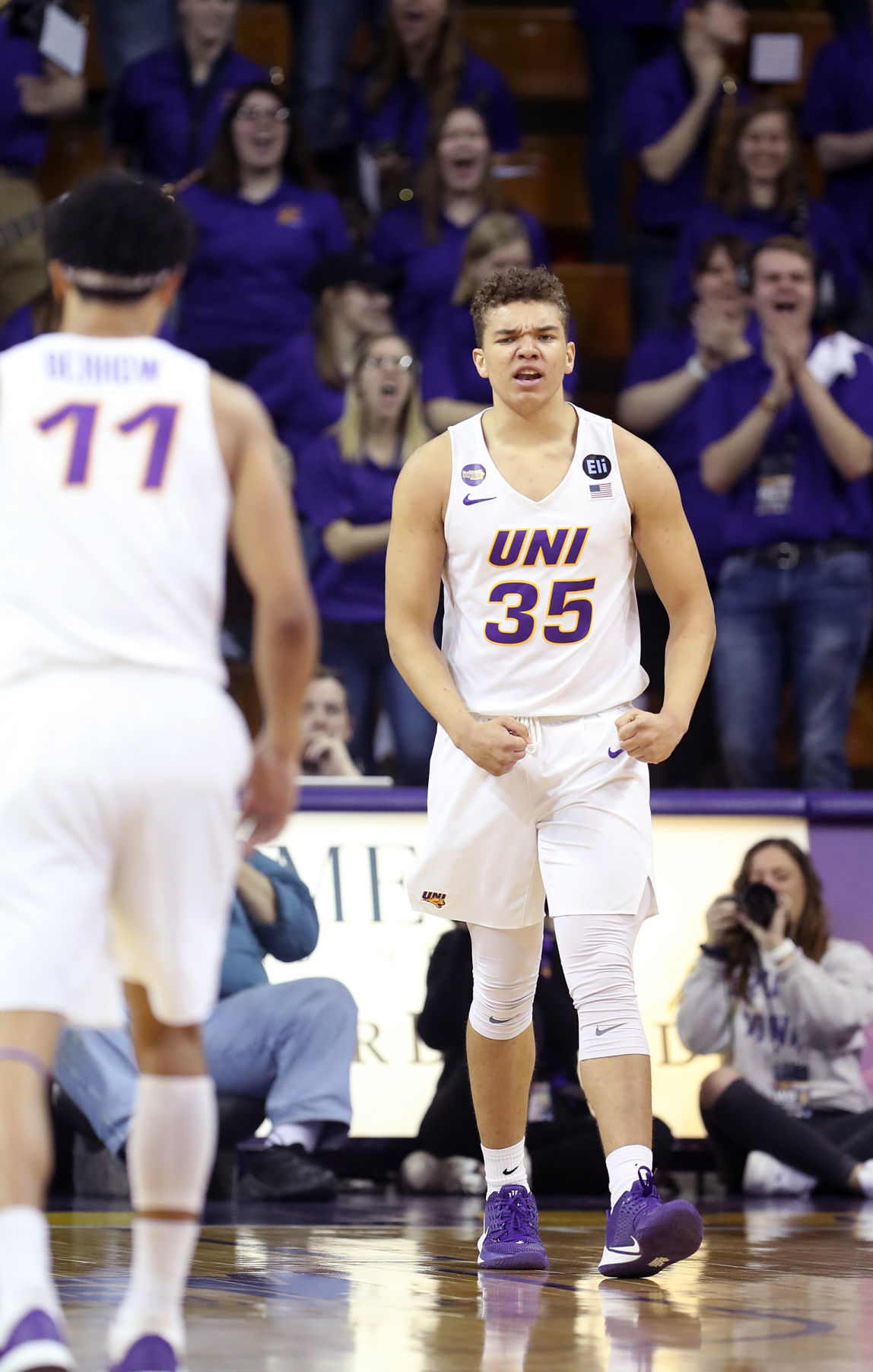 022620bp-uni-evansville-11